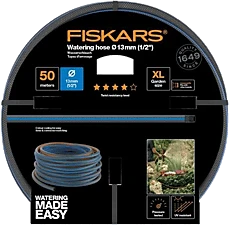 Fiskars 1027106 nagyítás