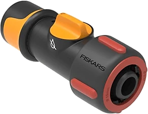 Fiskars 1027087 nagyítás