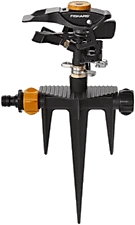 Fiskars 1023658 nagyítás