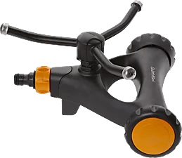 Fiskars 1023657 nagyítás