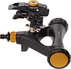 Fiskars 1023656 nagyítás