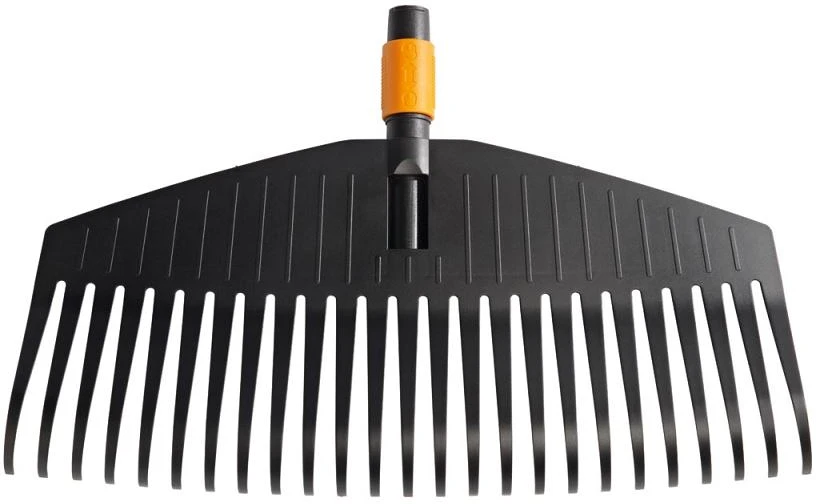 Fiskars 135013 nagyítás