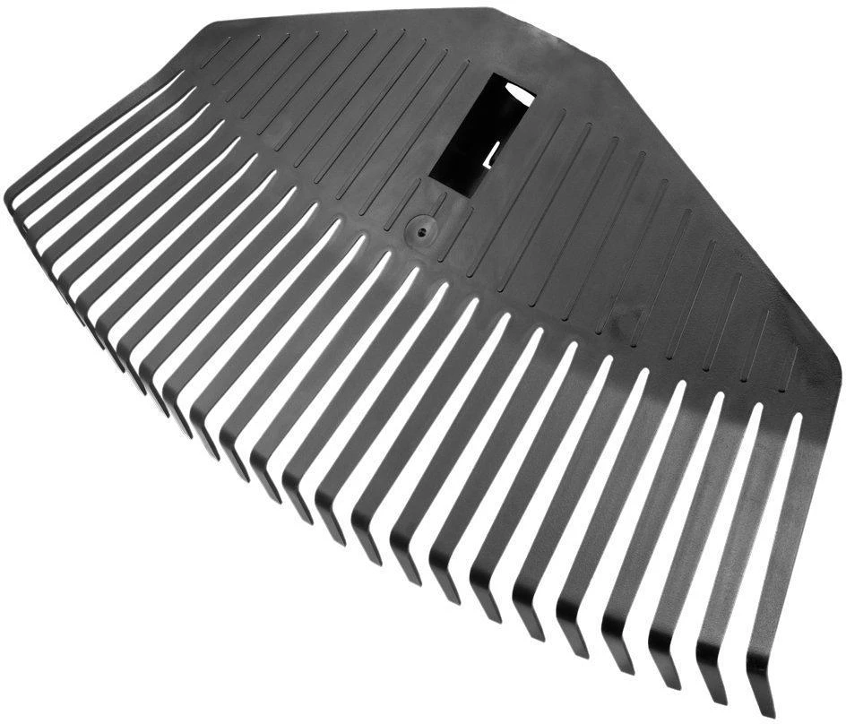 Fiskars 135014 nagyítás