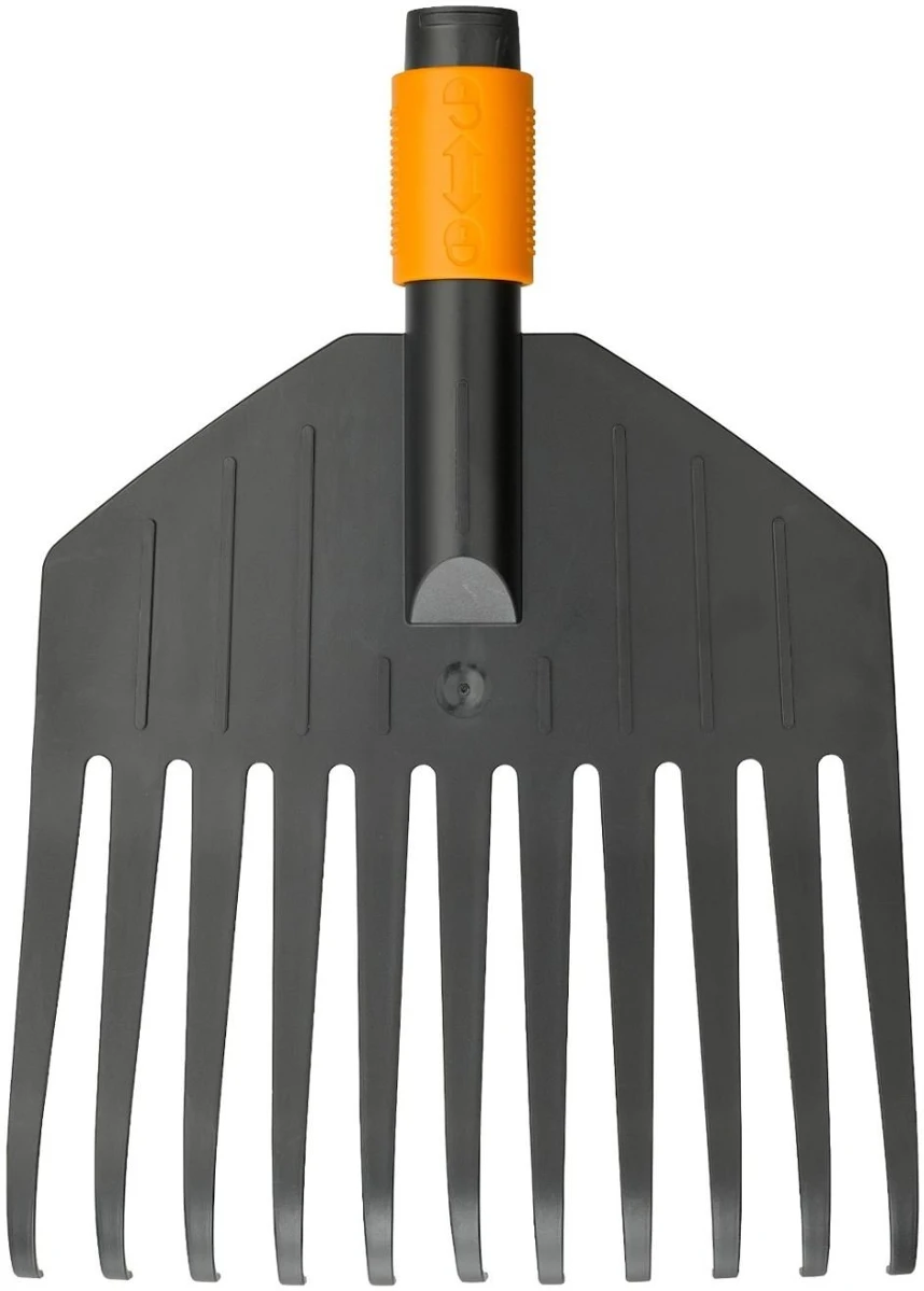 Fiskars 135551 nagyítás