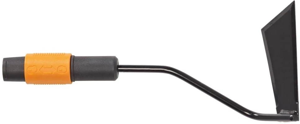 Fiskars 136513 nagyítás