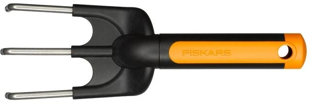 Fiskars 137220 nagyítás