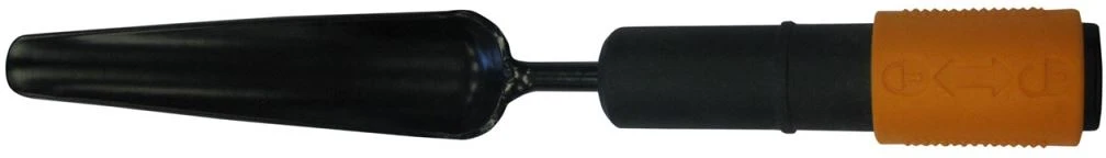 Fiskars 137522 nagyítás