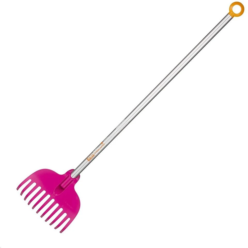 Fiskars 138160 nagyítás