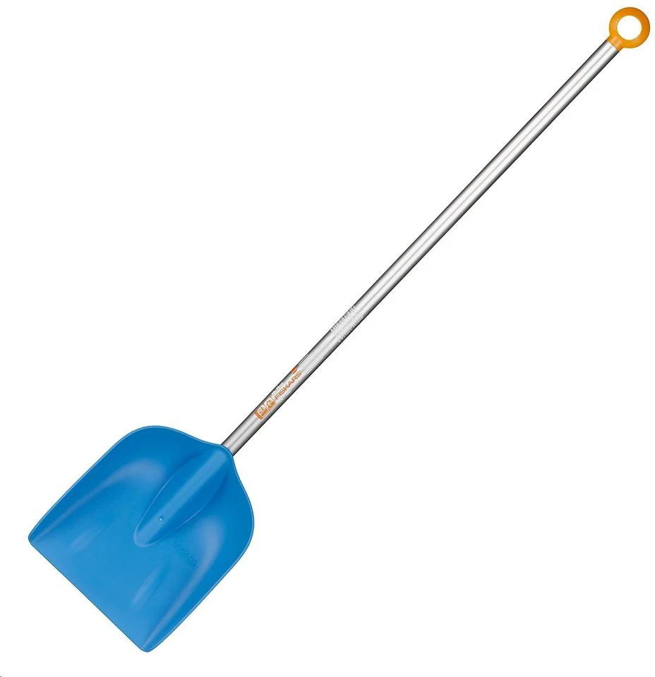 Fiskars 138180 nagyítás