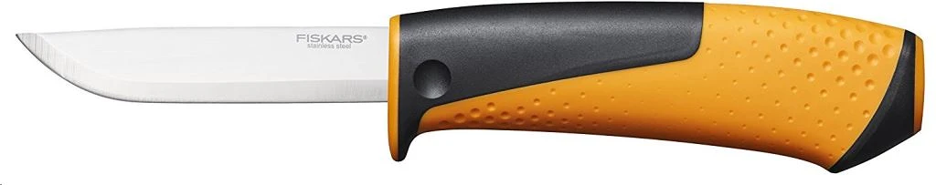 Fiskars 156017 nagyítás