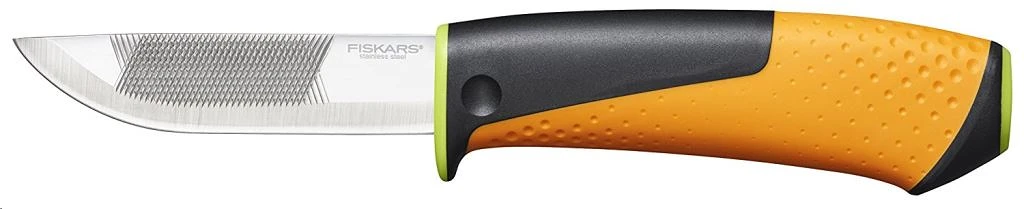 Fiskars 156018 nagyítás