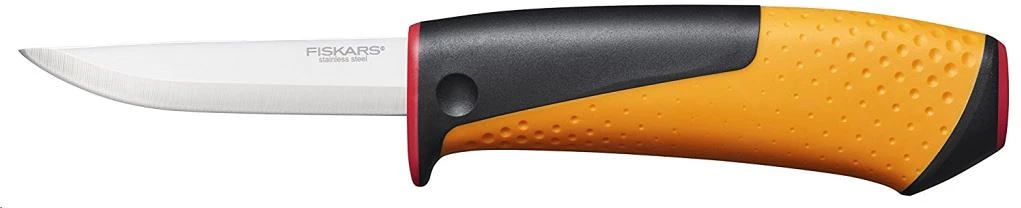 Fiskars 156019 nagyítás