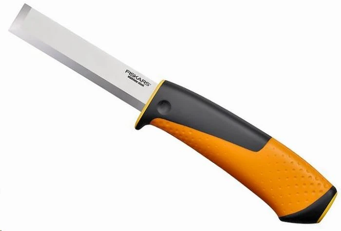 Fiskars 156020 nagyítás