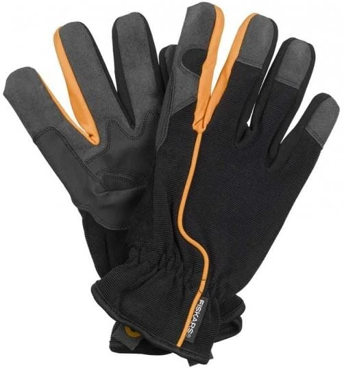 Fiskars 160005 nagyítás