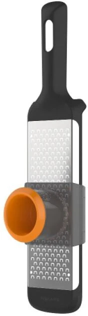 <span itemprop='brand'>Fiskars</span> <span itemprop='sku'>200088</span> nagyítás