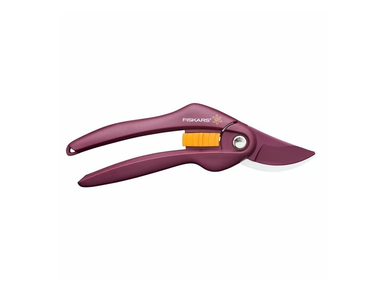 Fiskars 1027495 nagyítás