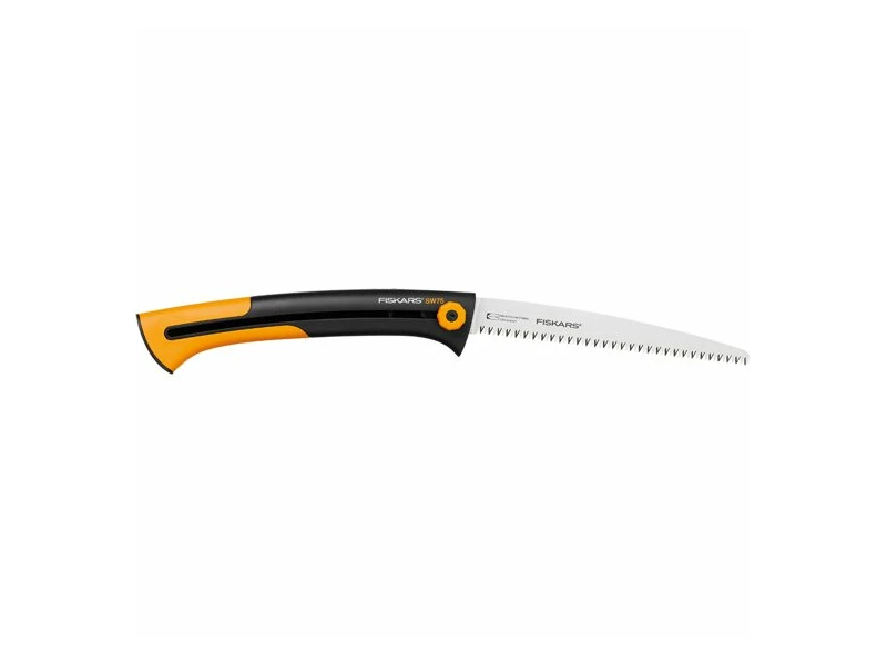 <span itemprop='brand'>Fiskars</span> <span itemprop='sku'>sw75</span> nagyítás