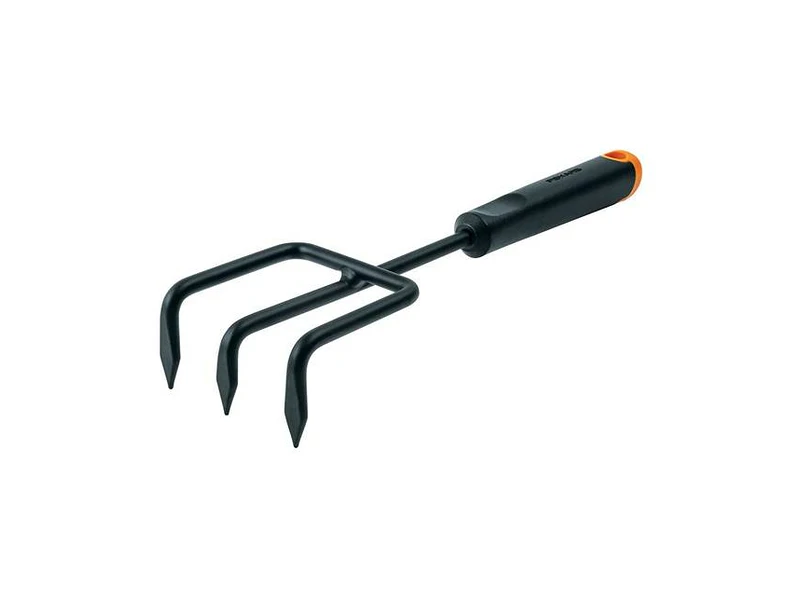 <span itemprop='brand'>Fiskars</span> <span itemprop='sku'>1027019</span> nagyítás