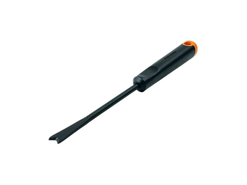 <span itemprop='brand'>Fiskars</span> <span itemprop='sku'>1027031</span> nagyítás