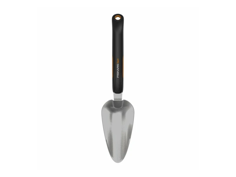 <span itemprop='brand'>Fiskars</span> <span itemprop='sku'>1027043</span> nagyítás