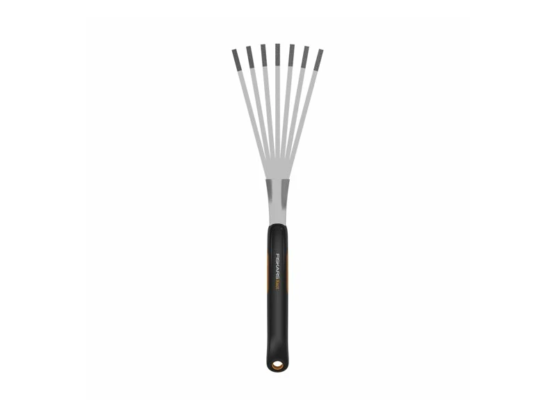 Fiskars 1027044 nagyítás