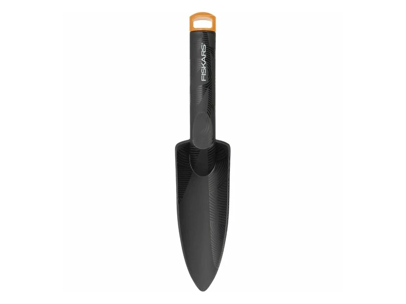 <span itemprop='brand'>Fiskars</span> <span itemprop='sku'>1000695</span> nagyítás