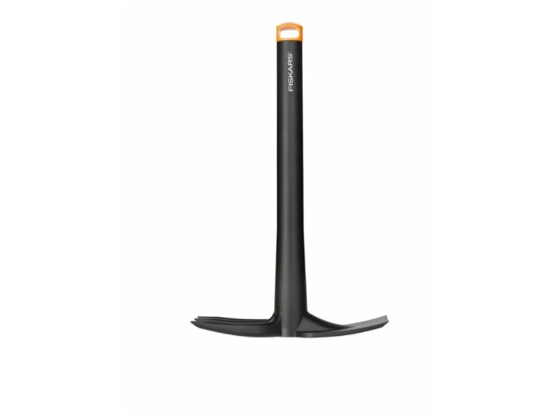 <span itemprop='brand'>Fiskars</span> <span itemprop='sku'>1001601</span> nagyítás