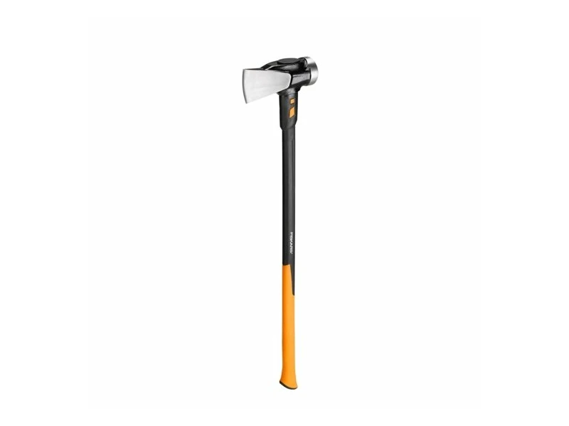 Fiskars 1020220 nagyítás