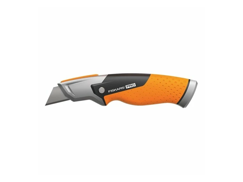Fiskars 1027222 nagyítás