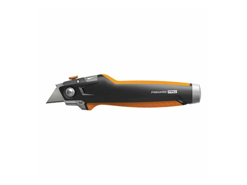 Fiskars 1027226 nagyítás