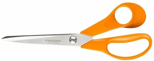 <span itemprop='brand'>Fiskars</span> <span itemprop='sku'>1000815</span> nagyítás