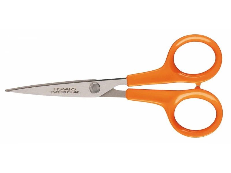 <span itemprop='brand'>Fiskars</span> <span itemprop='sku'>1005153</span> nagyítás