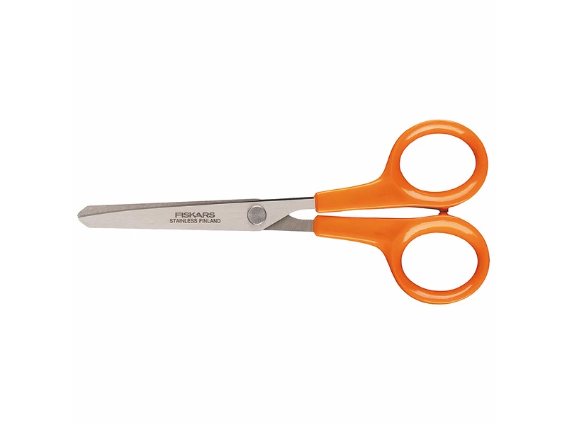 <span itemprop='brand'>Fiskars</span> <span itemprop='sku'>1005154</span> nagyítás