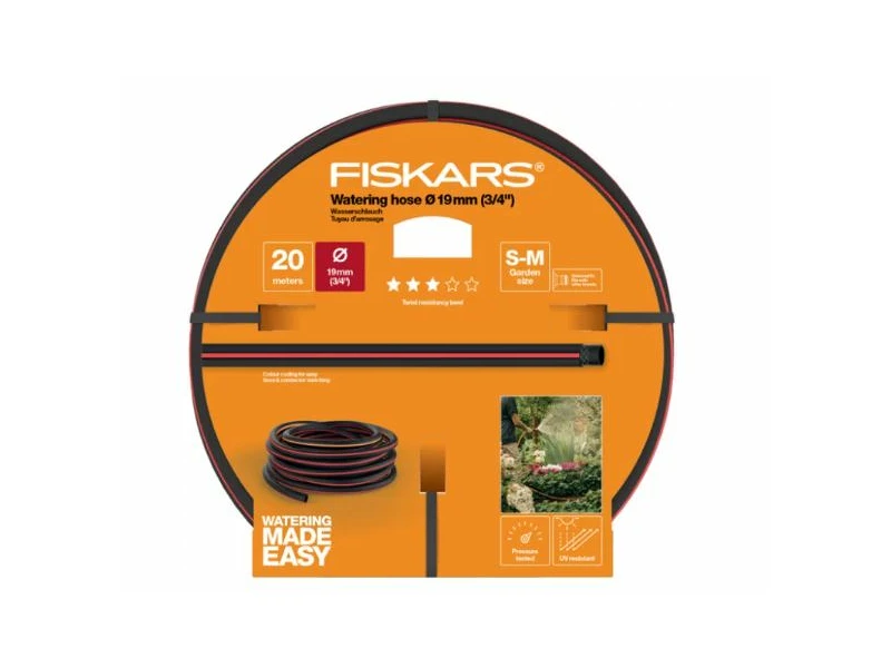 <span itemprop='brand'>Fiskars</span> <span itemprop='sku'>1027109</span> nagyítás