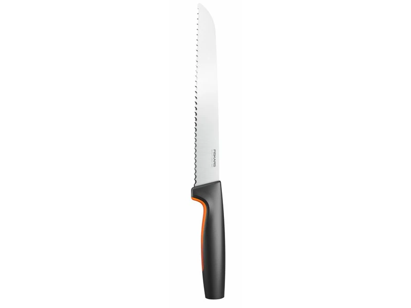 Fiskars 1057538 nagyítás
