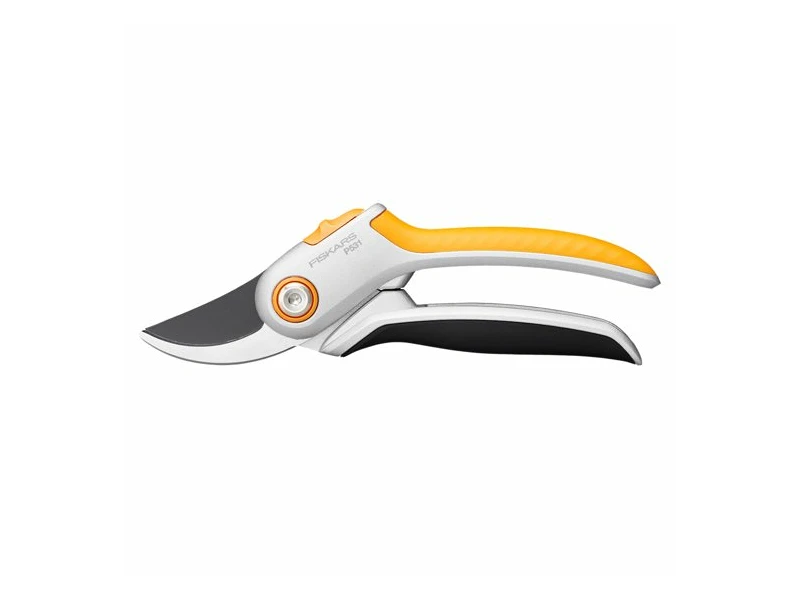 <span itemprop='brand'>Fiskars</span> <span itemprop='sku'>1057168</span> nagyítás