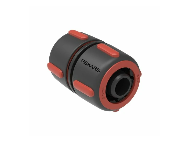<span itemprop='brand'>Fiskars</span> <span itemprop='sku'>1027066</span> nagyítás