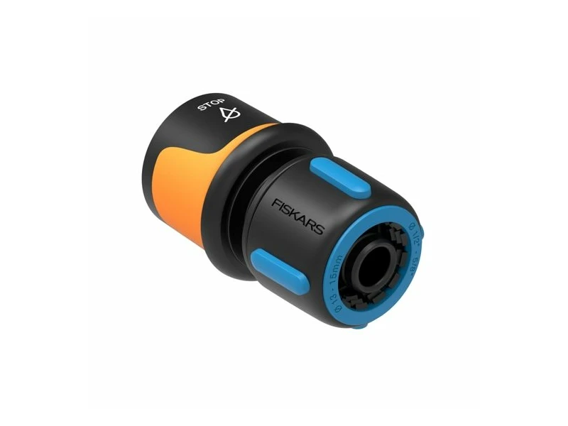 Fiskars 1027079 nagyítás