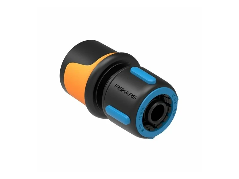 Fiskars 1027072 nagyítás