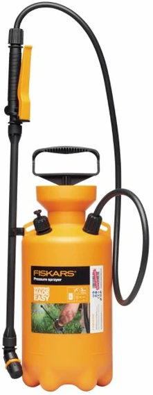 Fiskars 1025934 nagyítás