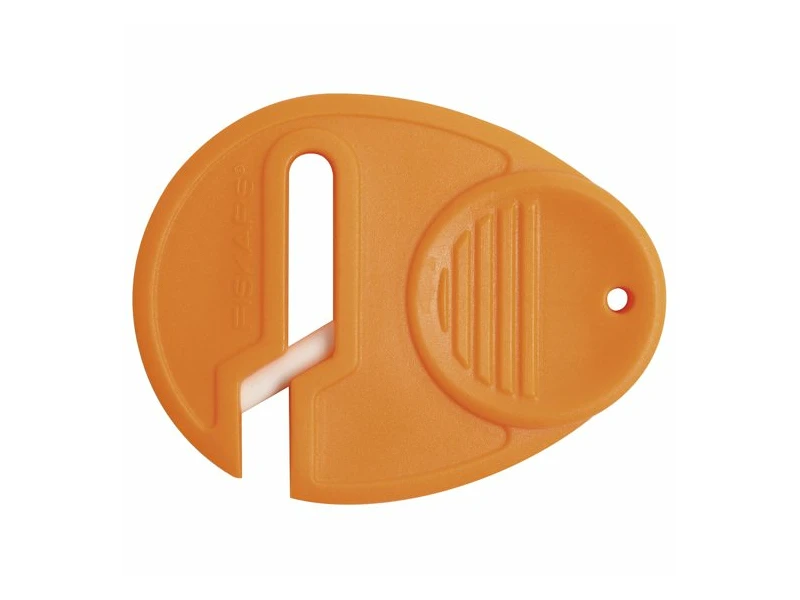 <span itemprop='brand'>Fiskars</span> <span itemprop='sku'>1003871</span> nagyítás