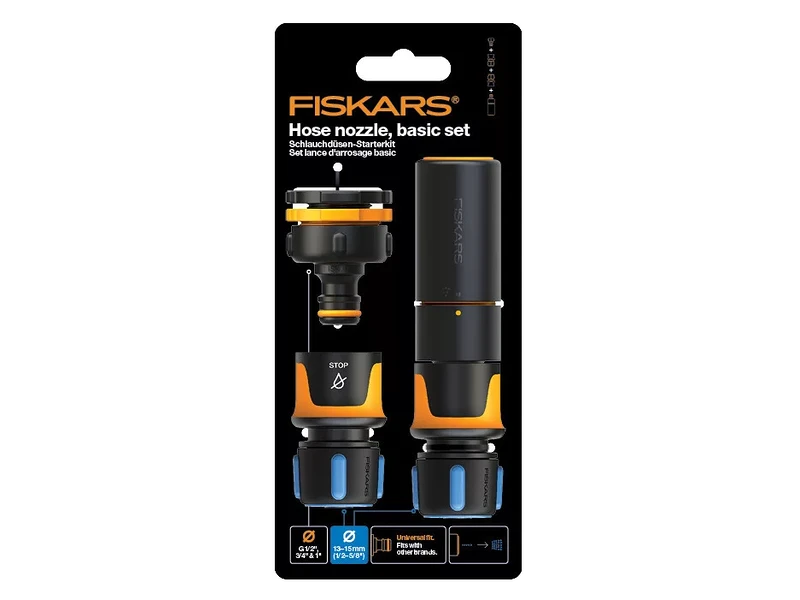 <span itemprop='brand'>Fiskars</span> <span itemprop='sku'>1027091</span> nagyítás