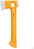 Fiskars 293485 nagyítás