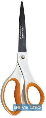 <span itemprop='brand'>Fiskars</span> <span itemprop='sku'>680.421</span> nagyítás