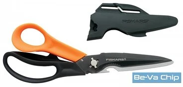 <span itemprop='brand'>Fiskars</span> <span itemprop='sku'>715692</span> nagyítás