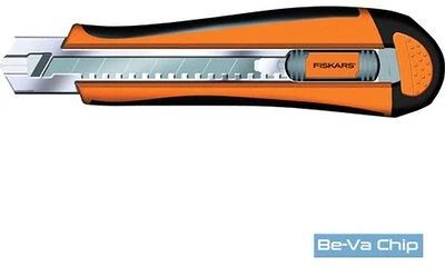 <span itemprop='brand'>Fiskars</span> <span itemprop='sku'>744.460</span> nagyítás