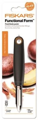 <span itemprop='brand'>Fiskars</span> <span itemprop='sku'>COR_IF1014418</span> nagyítás