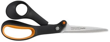 Fiskars COR_IF1020224 nagyítás