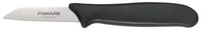 Fiskars COR_IF1023812 nagyítás