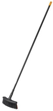 <span itemprop='brand'>Fiskars</span> <span itemprop='sku'>COR_IF1025921</span> nagyítás